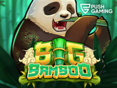 Top booongo online casino89